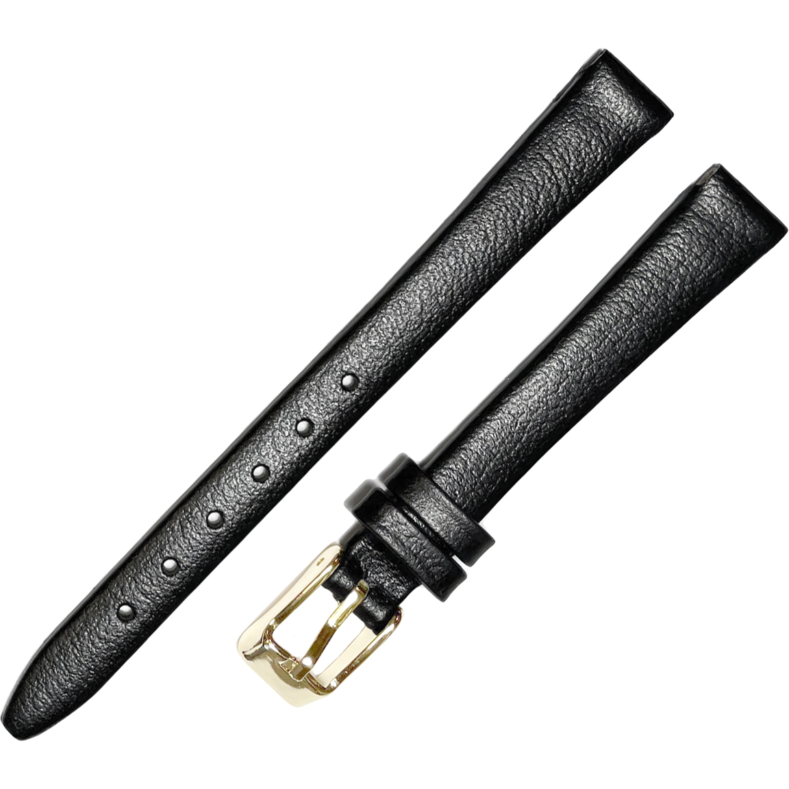 Ремешок 1003-02 (чер) - ARDI None None